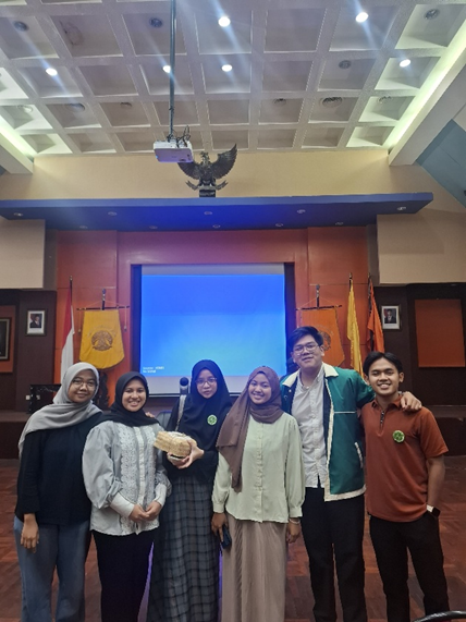 Sustainability Day 2025