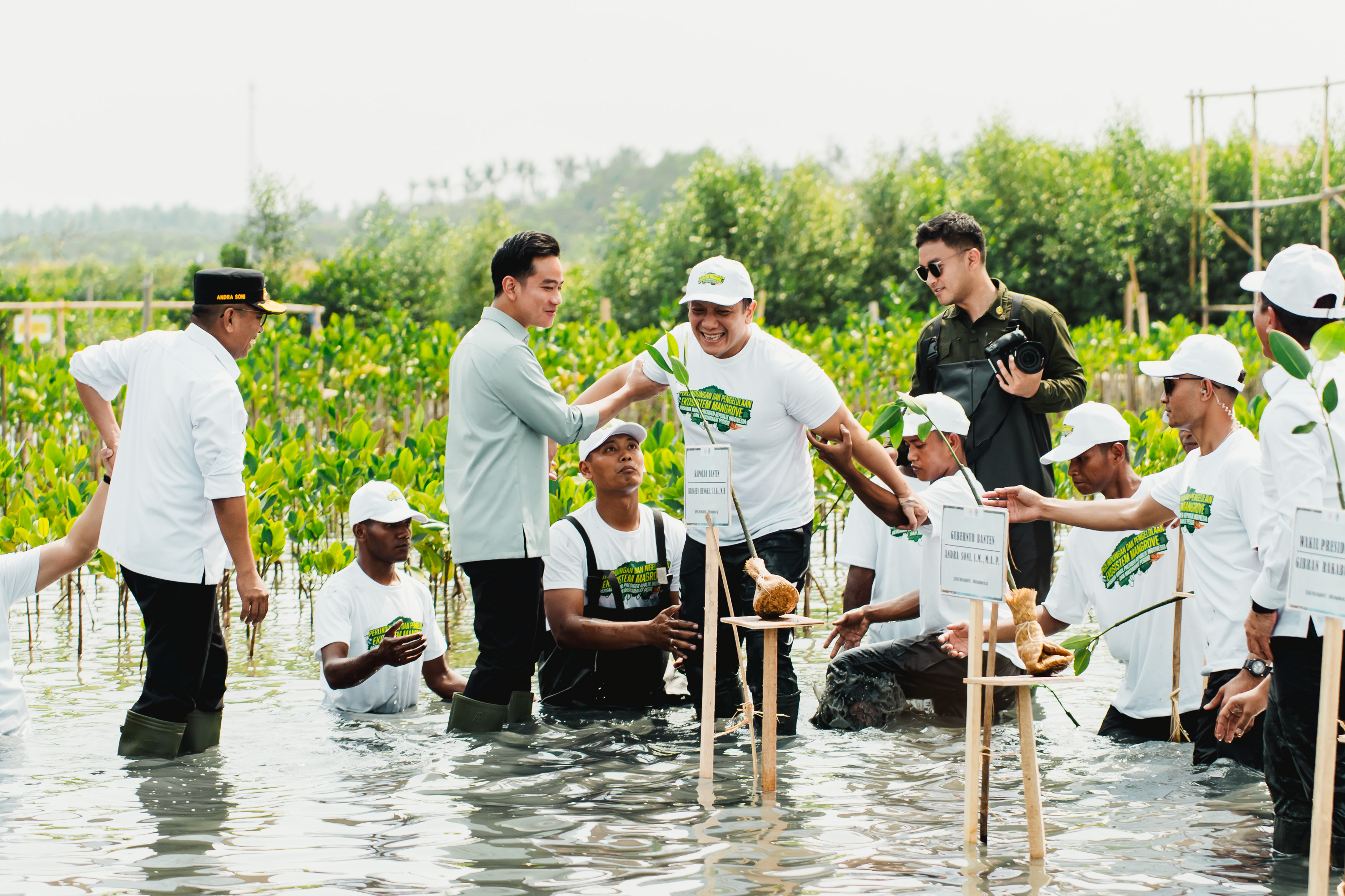 Weekly Edu SRE ITPLN