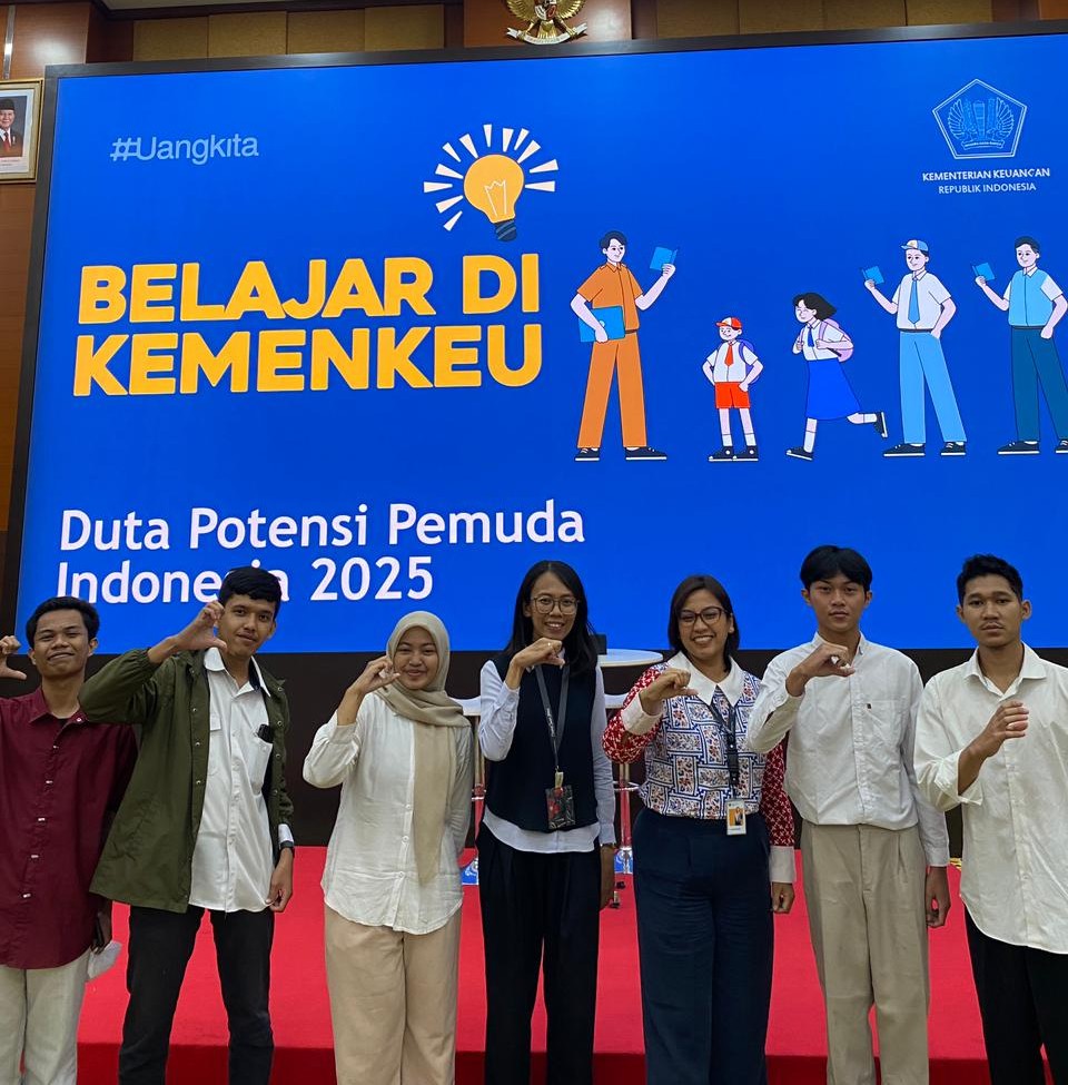 Youthopia Symposium 2025