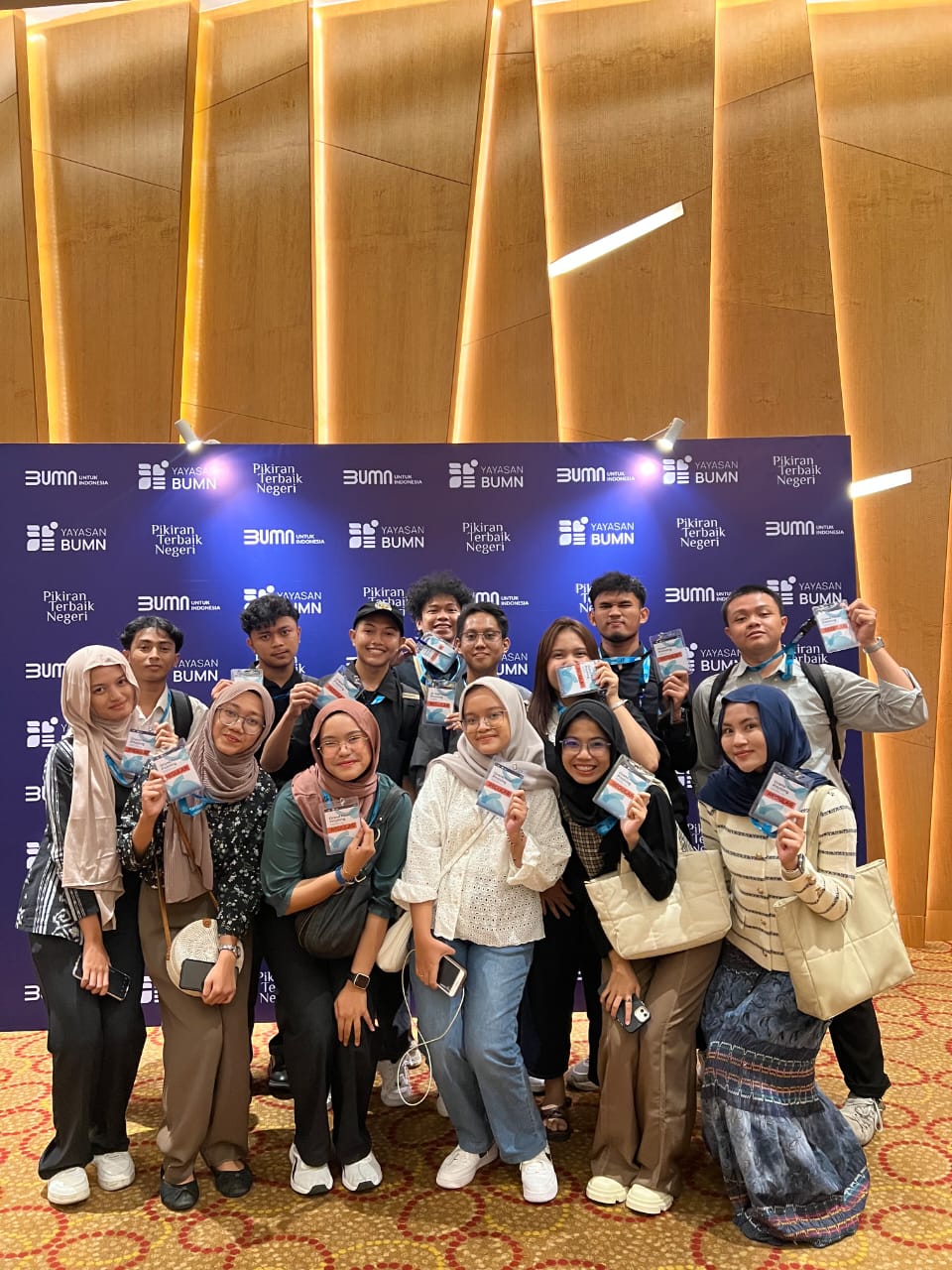 SRE Explore & Connect