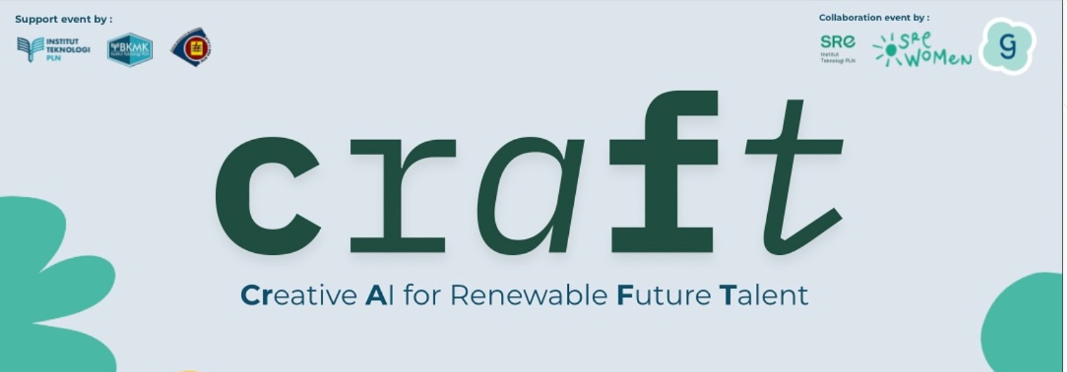 Renewable Energy Workshop